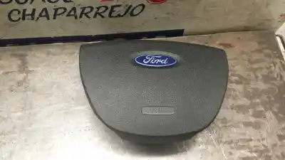 Pezzo di ricambio per auto di seconda mano air bag anteriore sinistro per ford focus lim. (cb4) business riferimenti oem iam 4m51a042b85