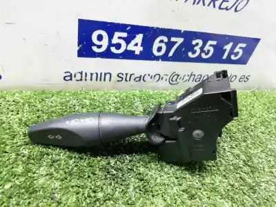 Автозапчастина б/у перерівний контроль для ford transit connect (tc7) furgón (2006->) посилання на oem iam 