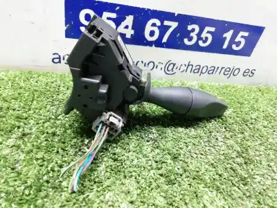 Автозапчастина б/у перерівний контроль для ford transit connect (tc7) furgón (2006->) посилання на oem iam   