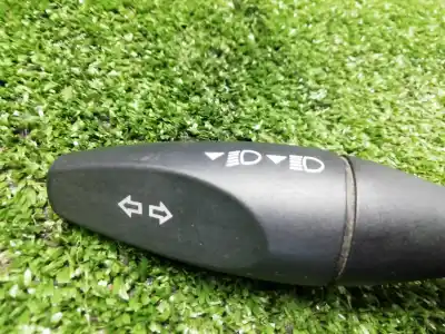 Автозапчастина б/у перерівний контроль для ford transit connect (tc7) furgón (2006->) посилання на oem iam   