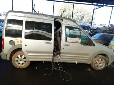 Автозапчастина б/у перерівний контроль для ford transit connect (tc7) furgón (2006->) посилання на oem iam   