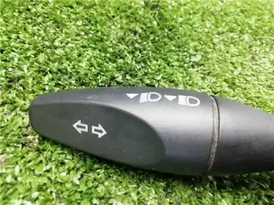 Pièce détachée automobile d'occasion commande de clignotants pour ford transit connect (p65_, p70_, p80_) 1.8 tdci références oem iam   