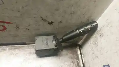 Peça sobressalente para automóvel em segunda mão comutador de limpa vidros por fiat ulysse (179) 2.2 jtd dynamic referências oem iam 