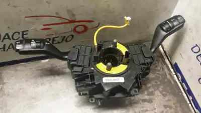 Pezzo di ricambio per auto di seconda mano controllo del volante per ford focus lim. (cb4) business riferimenti oem iam 17d940