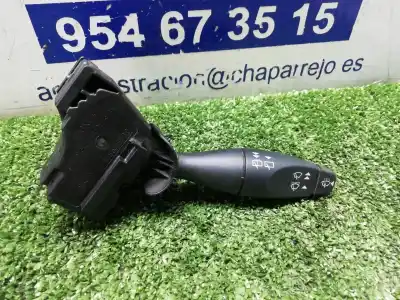 Автозапчастина б/у команда чистити для ford transit connect (tc7) furgón (2006->) посилання на oem iam 