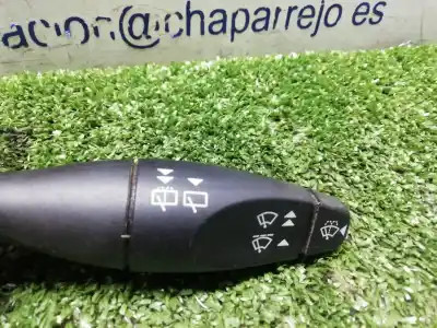 Second-hand car spare part windshiel wiper switch for ford transit connect (tc7) furgón (2006->) oem iam references   