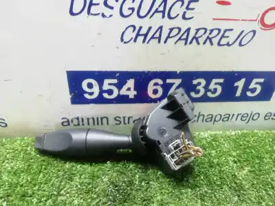 Second-hand car spare part windshiel wiper switch for ford transit connect (tc7) furgón (2006->) oem iam references   