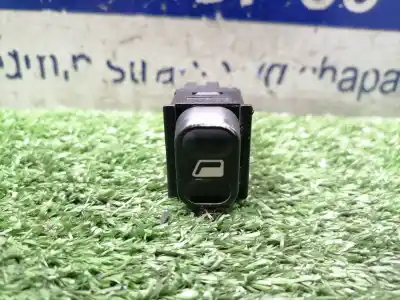 Second-hand car spare part RIGHT FRONT POWER WINDOW SWITCH for CITROEN BERLINGO  OEM IAM references   