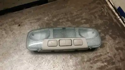 Pezzo di ricambio per auto di seconda mano luce interna per ford focus lim. (cb4) business riferimenti oem iam 8a5a13