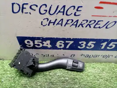 Автозапчасти б/у команда очистки за audi a4 berlina (8e) 1.9 tdi ссылки oem iam 4e0953503b