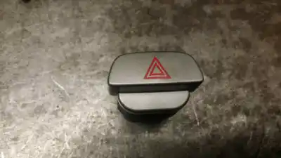 Pezzo di ricambio per auto di seconda mano avvertimento per ford focus lim. (cb4) business riferimenti oem iam 85mt13a350ab