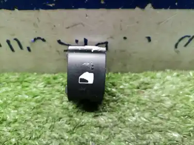 Автозапчасти б/у выключатель переднего правого окна за audi a4 berlina (8e) 1.9 tdi ссылки oem iam 8e0959855