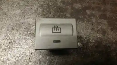 Second-hand car spare part SWITCH for FORD FOCUS LIM. (CB4)  OEM IAM references 8VAT  18C621AB