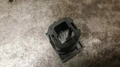 Second-hand car spare part switch for ford focus lim. (cb4) business oem iam references 8vat  18c621ab