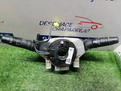 Second-hand car spare part steering wheel switch for nissan almera (n16/e) acenta oem iam references 