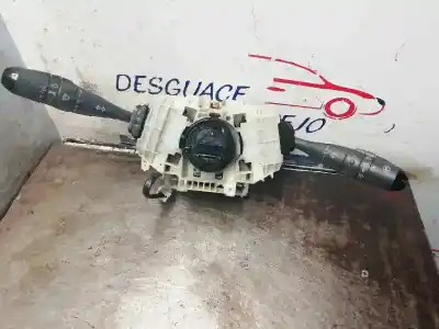 Автозапчасти б/у управление светом за smart forfour básico (55kw) ссылки oem iam a4545400217