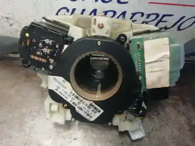 Автозапчасти б/у управление светом за smart forfour básico (55kw) ссылки oem iam a4545400217 0265005485 a4545400217