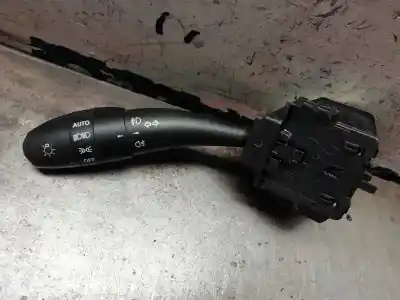 Second-hand car spare part INDICATOR SWITCH for KIA CEE´D SPORTY WAGON  OEM IAM references 934101H400  934101H400