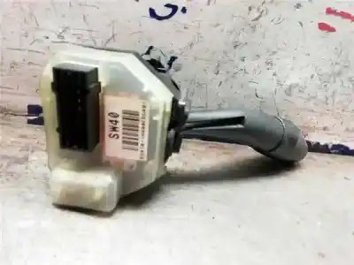 Peça sobressalente para automóvel em segunda mão comutador de piscas  por kia cee´d 1.6 crdi cat referências oem iam 934101h400  934101h400