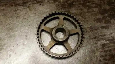 Pièce détachée automobile d'occasion POULIE D'ARBRE A CAMES pour VOLKSWAGEN GOLF IV BERLINA (1J1)  Références OEM IAM 038109111A  