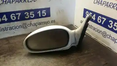 Second-hand car spare part left rearview mirror for kia rio ipanema berlina oem iam references 