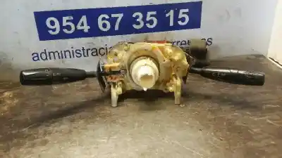 Second-hand car spare part steering wheel switch for kia rio ipanema berlina oem iam references 45131a1000