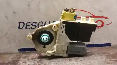 Piesă de schimb auto la mâna a doua MOTORAS MACARA GEAM FATA STÂNGA pentru CITROEN C5 BERLINA  Referințe OEM IAM 997833102  