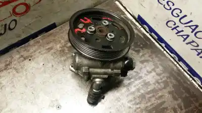 Peça sobressalente para automóvel em segunda mão bomba de direção por citroen c2 audace referências oem iam  Peça sobressalente para automóvel em segunda mão bomba de direção por citroen c2 audace referências oem iam