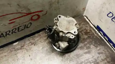 Автозапчастина б/у насос керма для citroen c2 audace посилання на oem iam   