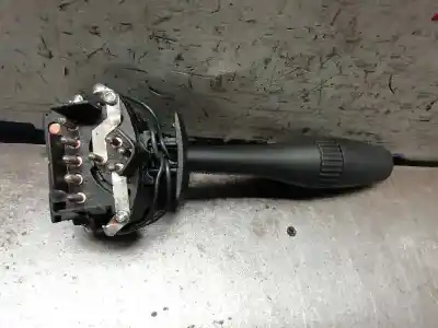 Pezzo di ricambio per auto di seconda mano comando pulito per tata indica 1.4 i riferimenti oem iam   