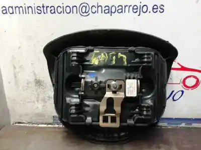 Автозапчасти б/у передняя левая подушка безопасности за renault espace iv (jk0) grand espace expression ссылки oem iam   