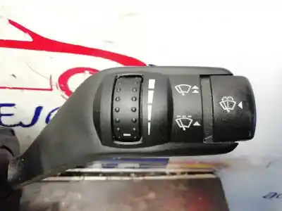 Автозапчасти б/у управление светом за ford focus c-max (cap) connection ссылки oem iam   