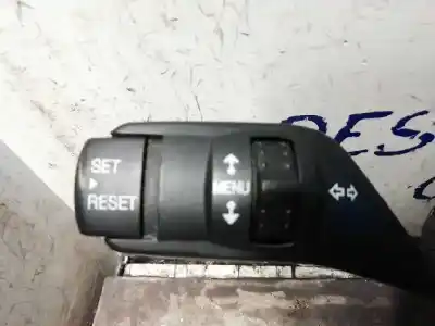 Автозапчасти б/у управление светом за ford focus c-max (cap) connection ссылки oem iam   