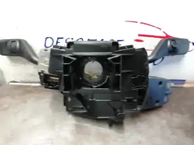 Автозапчасти б/у управление светом за ford focus c-max (cap) connection ссылки oem iam   