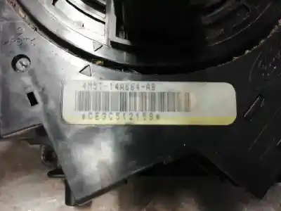 Автозапчасти б/у управление светом за ford focus c-max (cap) connection ссылки oem iam   