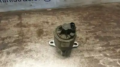 Second-hand car spare part EGR VALVE for OPEL CORSA C  OEM IAM references   