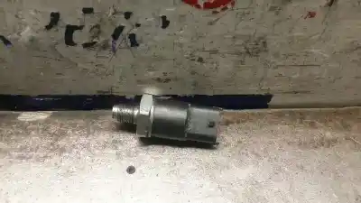Peça sobressalente para automóvel em segunda mão sensor de pressão por fiat marea berlina (185) 1.9 jtd cat referências oem iam 02810012405