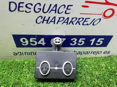 Second-hand car spare part central locking pump for seat leon (5f1) reference oem iam references 5q4959392c 5q4959392b 5q4959392c