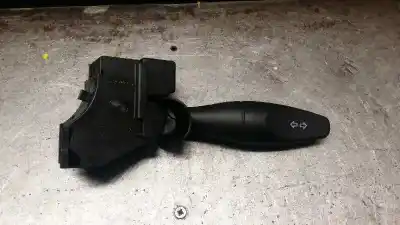Peça sobressalente para automóvel em segunda mão comutador de piscas  por ford fiesta (cbk) ambiente referências oem iam 1s7t13335ae