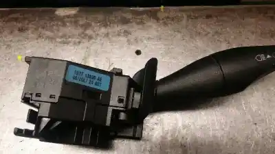 Second-hand car spare part indicator switch for ford fiesta (cbk) ambiente oem iam references 1s7t13335ae  