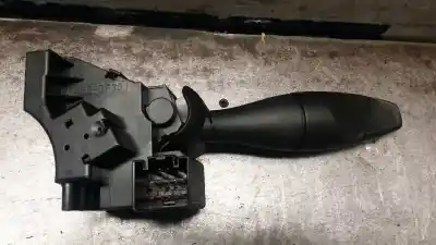 Second-hand car spare part indicator switch for ford fiesta (cbk) ambiente oem iam references 1s7t13335ae  