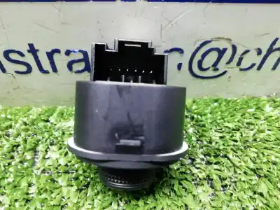 Автозапчастина б/у управління дзеркалами для seat leon (5f1) reference посилання на oem iam 5f0959565c  5f0959565c