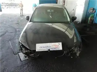 Peça sobressalente para automóvel em segunda mão para-sol direito por seat exeo berlina (3r2) 2.0 tdi referências oem iam   