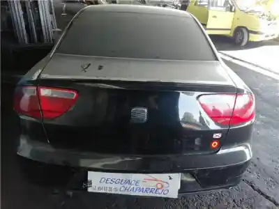 Peça sobressalente para automóvel em segunda mão para-sol direito por seat exeo berlina (3r2) 2.0 tdi referências oem iam   