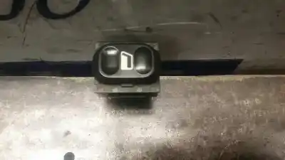 Автозапчасти б/у ВЫКЛЮЧАТЕЛЬ ЛЕВОГО ПЕРЕДНЕГО ОКНА за CITROEN BERLINGO  ссылки OEM IAM   