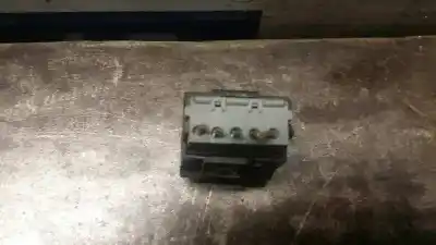 Автозапчасти б/у выключатель левого переднего окна за citroen berlingo 2.0 hdi 600 furg. ссылки oem iam   