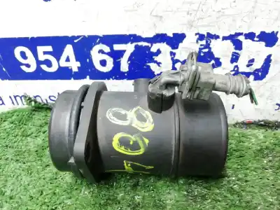 Автозапчасти б/у расходомер воздуха за otras marcas clio ii fase ii (b/cb0) authentique ссылки oem iam t01024a150
