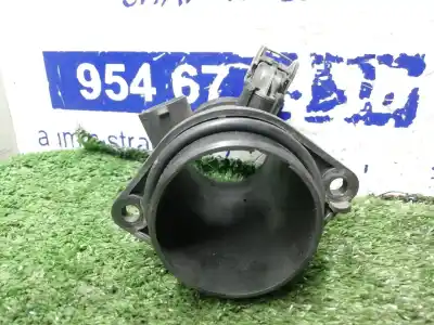 Автозапчасти б/у расходомер воздуха за otras marcas clio ii fase ii (b/cb0) authentique ссылки oem iam t01024a150  t01024a150