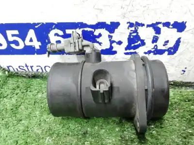 Автозапчасти б/у расходомер воздуха за otras marcas clio ii fase ii (b/cb0) authentique ссылки oem iam t01024a150  t01024a150