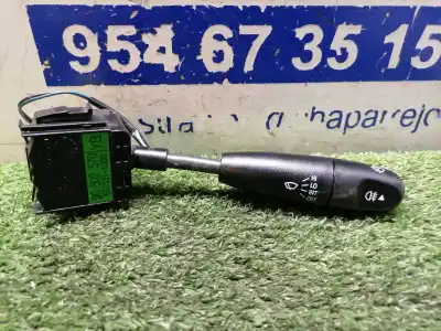 Pezzo di ricambio per auto di seconda mano comando pulito per chevrolet aveo ls riferimenti oem iam 96602570